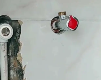 临渭测漏水多少钱