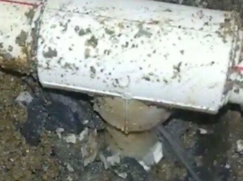 临渭测漏水公司多少钱