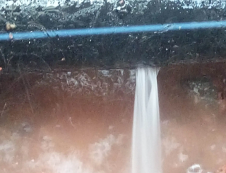 临渭漏水检测多少钱