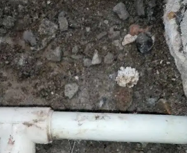 临渭漏水检测哪家好