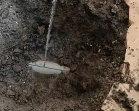 临渭测漏水价格