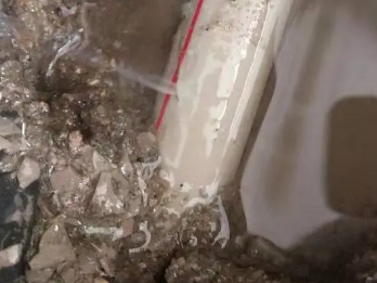 临渭漏水检测哪家好