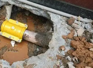 临渭漏水检测哪家好