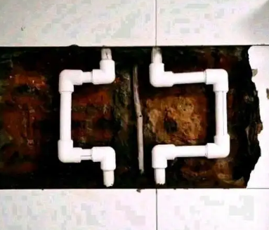 临渭卫生间测漏水哪家好