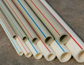 临渭卫生间测漏水