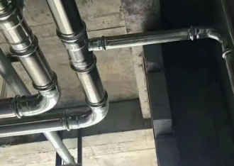 临渭卫生间测漏水哪家好