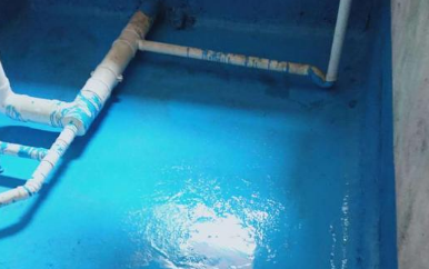 临渭卫生间测漏水哪家好