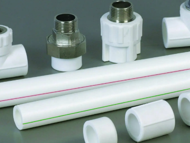 临渭卫生间测漏水多少钱