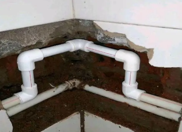 临渭卫生间测漏水哪家好