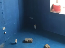 临渭卫生间防水多少钱