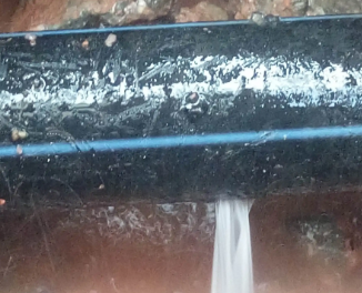 临渭卫生间测漏水哪家好