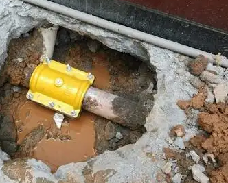 临渭卫生间测漏水哪家好