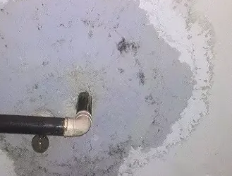 临渭卫生间测漏水之怎么维修