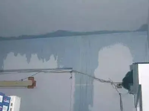 临渭卫生间测漏水哪家好