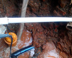 临渭水管漏水检测哪家好