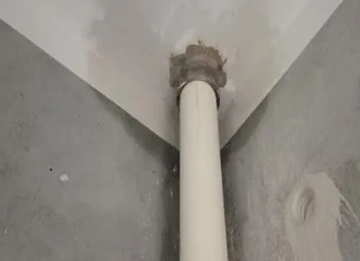 临渭卫生间测漏水的新闻分享