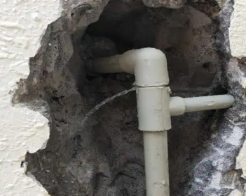 临渭卫生间测漏水哪家好