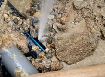 临渭水管漏水检测哪家好