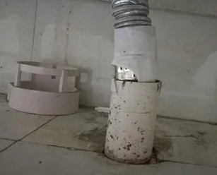 临渭卫生间测漏水哪家好