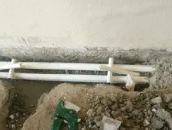 临渭卫生间测漏水哪家好