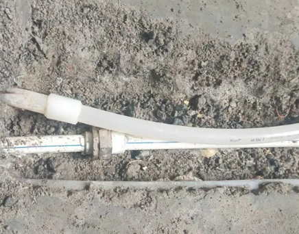 临渭测漏水哪家好