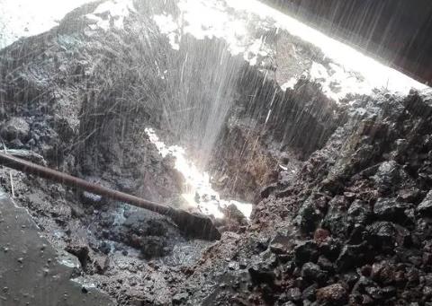 临渭漏水检测哪家好