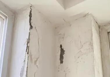 临渭漏水检测公司