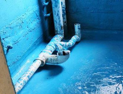 临渭测漏水多少钱