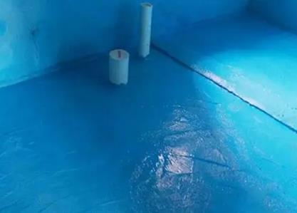 临渭漏水检测价格