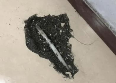 临渭测漏水哪家好